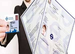 imgi 2 7 pco licence