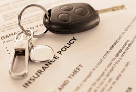 Vehicles imgi 2 private hire