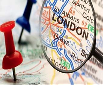 imgi 3 untitled 2 copy 1